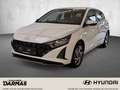 Hyundai i20 1.0 Turbo 48V Trend Mod. 24 Navi Wit - thumbnail 1