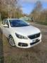 Peugeot 308 308 PureTech 110ch S Blanc - thumbnail 1