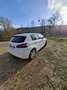 Peugeot 308 308 PureTech 110ch S Blanc - thumbnail 2