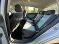Volkswagen Golf Plus V CROSS-GOLF+KLIMA+NAVI+PDC+ALU+SHZ Grijs - thumbnail 22