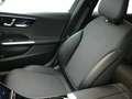Mercedes-Benz C 300 T e Avantgarde ParkAss. SpurW KeyLess LM Fehér - thumbnail 10