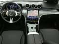 Mercedes-Benz C 300 T e Avantgarde ParkAss. SpurW KeyLess LM Fehér - thumbnail 12