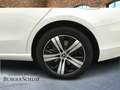 Mercedes-Benz C 300 T e Avantgarde ParkAss. SpurW KeyLess LM Fehér - thumbnail 8
