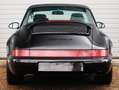 Porsche 964 Targa Noir - thumbnail 9