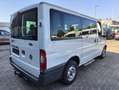 Ford Transit 260 K TDCi Lkw - thumbnail 7