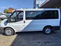Ford Transit 260 K TDCi Lkw - thumbnail 3