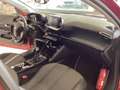 Peugeot 208 PureTech 100 Allure CARPLAY SHZ KAMERA SPURASSIST Rot - thumbnail 3