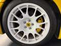 Ferrari 360 F1 Amarillo - thumbnail 9