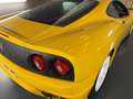 Ferrari 360 F1 Amarillo - thumbnail 7