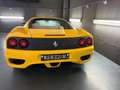Ferrari 360 F1 Amarillo - thumbnail 3