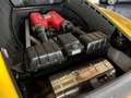 Ferrari 360 F1 Amarillo - thumbnail 20