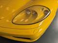 Ferrari 360 F1 Amarillo - thumbnail 8