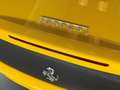 Ferrari 360 F1 Amarillo - thumbnail 6