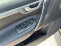 Volvo V70 2.5T Momentum | Automaat | APK 02-06-2026 | Trekha Bleu - thumbnail 17