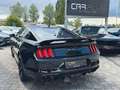 Ford Mustang Shelby GT 5.0 V8 Performance *6Gang*LED* Nero - thumbnail 9