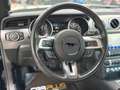 Ford Mustang Shelby GT 5.0 V8 Performance *6Gang*LED* Nero - thumbnail 16