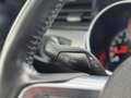 Ford Mustang Shelby GT 5.0 V8 Performance *6Gang*LED* Nero - thumbnail 27