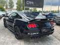 Ford Mustang Shelby GT 5.0 V8 Performance *6Gang*LED* Nero - thumbnail 10