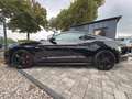 Ford Mustang Shelby GT 5.0 V8 Performance *6Gang*LED* Nero - thumbnail 11