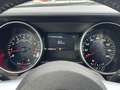Ford Mustang Shelby GT 5.0 V8 Performance *6Gang*LED* Nero - thumbnail 26