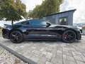 Ford Mustang Shelby GT 5.0 V8 Performance *6Gang*LED* Nero - thumbnail 12