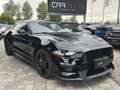 Ford Mustang Shelby GT 5.0 V8 Performance *6Gang*LED* Nero - thumbnail 5