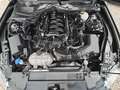 Ford Mustang Shelby GT 5.0 V8 Performance *6Gang*LED* Nero - thumbnail 28