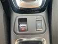 Opel Corsa-e F Edition Klima Sitzhzg ZV Servo Blanc - thumbnail 16