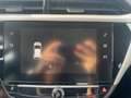 Opel Corsa-e F Edition Klima Sitzhzg ZV Servo Blanc - thumbnail 14