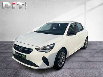 F Edition Klima Sitzhzg ZV Servo