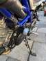 Suzuki SV 650 AMO Silber - thumbnail 7
