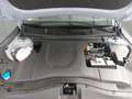Kia EV4 EV4 81.4 KWH EARTH MJ26 UPGRADE TECHNOLOGY WINTER- Šedá - thumbnail 16