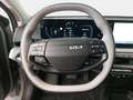 Kia EV4 EV4 81.4 KWH EARTH MJ26 UPGRADE TECHNOLOGY WINTER- Šedá - thumbnail 14
