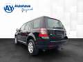 Land Rover Freelander 2 S TD4*Automatik*NAV*SHZ*AHK* Schwarz - thumbnail 7
