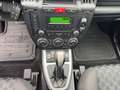Land Rover Freelander 2 S TD4*Automatik*NAV*SHZ*AHK* Schwarz - thumbnail 14