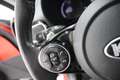Kia Soul EV - 29 KW CUIR - LED - 17 - HARMAN KARDON - CAM Orange - thumbnail 21