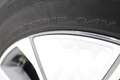 Kia Soul EV - 29 KW CUIR - LED - 17 - HARMAN KARDON - CAM Orange - thumbnail 7