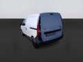 Dacia Dokker Van Essential Blue dCi 70kW (95CV) Wit - thumbnail 6