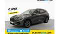 Ford Kuga 1.5 EcoBoost ST-Line FWD 150 Gris - thumbnail 1