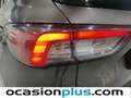 Ford Kuga 1.5 EcoBoost ST-Line FWD 150 Grijs - thumbnail 17