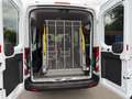 Ford Transit Kombi 350 L3 Trend Weiß - thumbnail 19