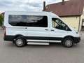 Ford Transit Kombi 350 L3 Trend Weiß - thumbnail 5