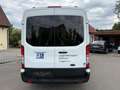 Ford Transit Kombi 350 L3 Trend Weiß - thumbnail 6