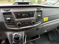 Ford Transit Kombi 350 L3 Trend Weiß - thumbnail 11