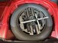 Skoda Kamiq 1.5 TSI Sport DSG Rojo - thumbnail 20