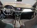 Skoda Kamiq 1.5 TSI Sport DSG Rojo - thumbnail 4