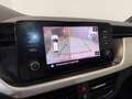 Skoda Kamiq 1.5 TSI Sport DSG Rojo - thumbnail 13