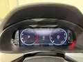 Skoda Kamiq 1.5 TSI Sport DSG Rojo - thumbnail 12