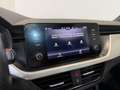 Skoda Kamiq 1.5 TSI Sport DSG Rojo - thumbnail 14