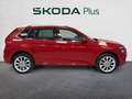 Skoda Kamiq 1.5 TSI Sport DSG Rojo - thumbnail 3